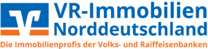 Logo_VR_Immobilien